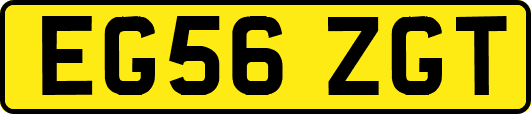 EG56ZGT