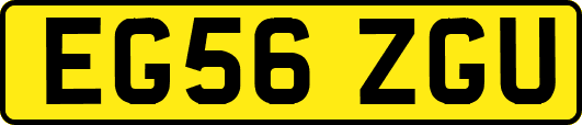 EG56ZGU