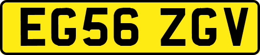 EG56ZGV