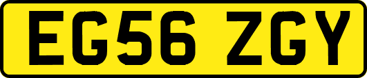 EG56ZGY