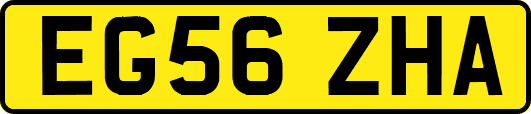 EG56ZHA