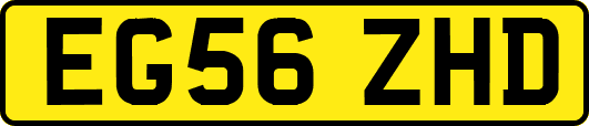 EG56ZHD
