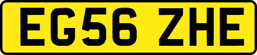 EG56ZHE