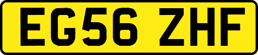 EG56ZHF
