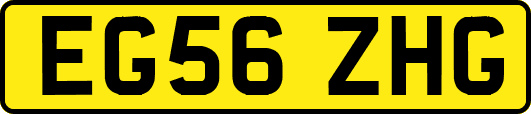 EG56ZHG