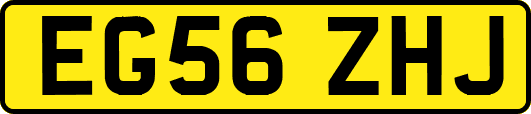 EG56ZHJ