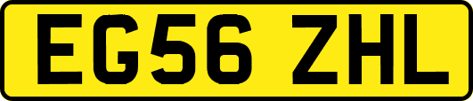 EG56ZHL