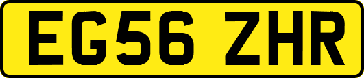EG56ZHR