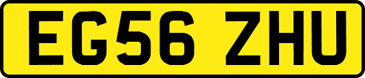 EG56ZHU