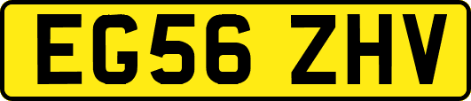 EG56ZHV