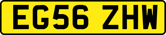 EG56ZHW