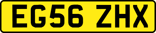 EG56ZHX