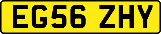 EG56ZHY