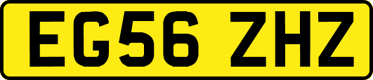 EG56ZHZ