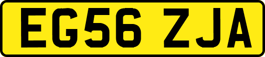 EG56ZJA