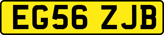 EG56ZJB