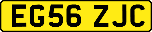 EG56ZJC