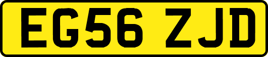 EG56ZJD
