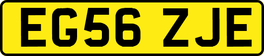 EG56ZJE