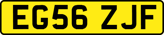 EG56ZJF