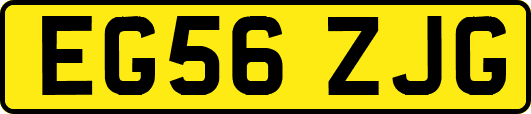 EG56ZJG