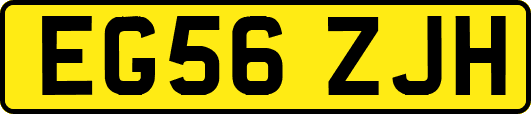 EG56ZJH