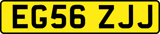EG56ZJJ