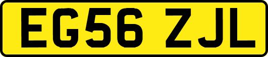 EG56ZJL