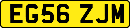 EG56ZJM