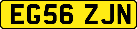 EG56ZJN