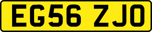 EG56ZJO