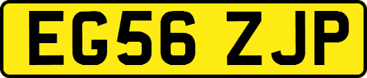 EG56ZJP