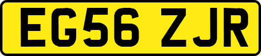 EG56ZJR