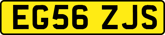 EG56ZJS
