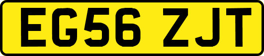 EG56ZJT