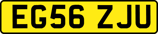 EG56ZJU