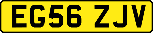 EG56ZJV