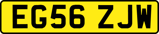 EG56ZJW