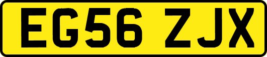 EG56ZJX