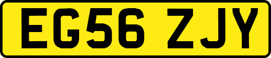 EG56ZJY