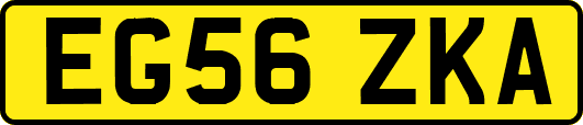 EG56ZKA