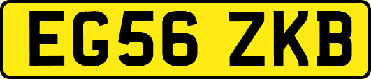 EG56ZKB