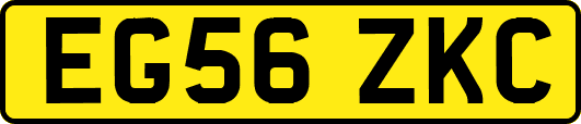 EG56ZKC