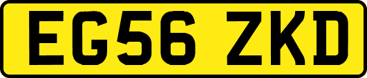 EG56ZKD