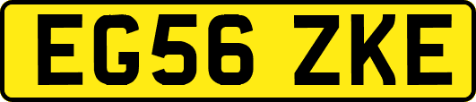 EG56ZKE