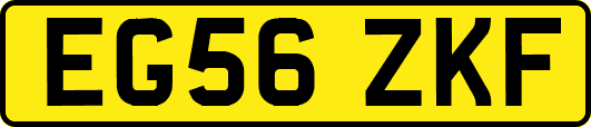EG56ZKF