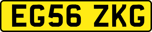 EG56ZKG