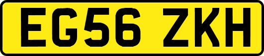 EG56ZKH