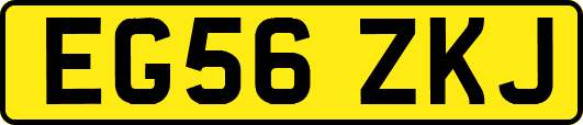 EG56ZKJ