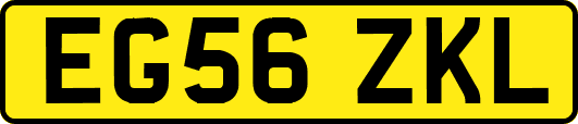 EG56ZKL